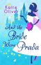 [Marrying Mr Darcy 01] • And the Bride Wore Prada